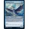 Dreamtail Heron