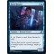 Facet Reader