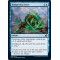 Hampering Snare