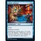 Mystic Subdual