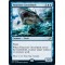 Voracious Greatshark