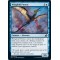 Wingfold Pteron