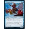Wingspan Mentor