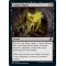 Corpse Churn
