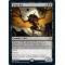 Dirge Bat