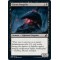 Gloom Pangolin