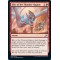Blitz of the Thunder-Raptor