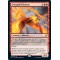 Everquill Phoenix
