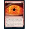 Fire Prophecy