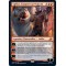 Lukka, Coppercoat Outcast