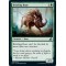Bristling Boar