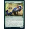 Essence Symbiote