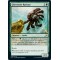 Glowstone Recluse