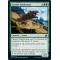 Greater Sandwurm