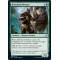 Hornbash Mentor