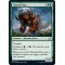 Titanoth Rex