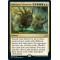Emergent Ultimatum