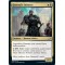 General's Enforcer