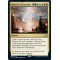 Genesis Ultimatum