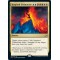 Inspired Ultimatum