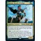 Kinnan, Bonder Prodigy