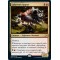 Labyrinth Raptor