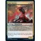 Lore Drakkis