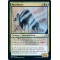 Parcelbeast