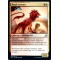 Regal Leosaur