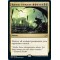 Ruinous Ultimatum