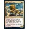 Savai Thundermane