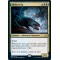 Slitherwisp