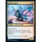 Sprite Dragon
