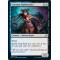 Cunning Nightbonder