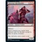 Sonorous Howlbonder