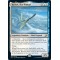 Yorion, Sky Nomad