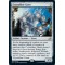 Crystalline Giant