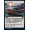 Evolving Wilds