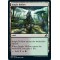 Jungle Hollow