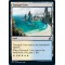 Tranquil Cove