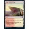Wind-Scarred Crag
