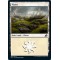 Plains