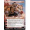 Lukka, Coppercoat Outcast