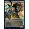 Huntmaster Liger