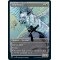 Vulpikeet