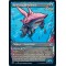 Pouncing Shoreshark
