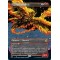 Everquill Phoenix