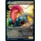 Lore Drakkis