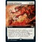 Mythos of Snapdax