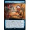 Mythos of Illuna
